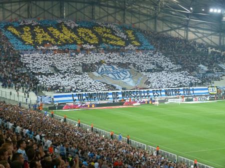 08-OM-ASSE 06.jpg